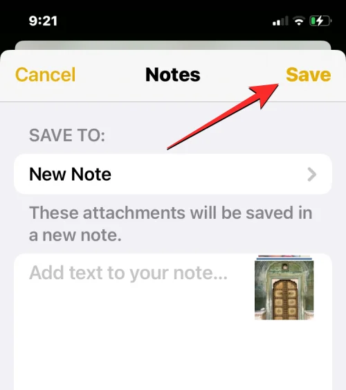 Fotók elrejtése iPhone-on [2023]