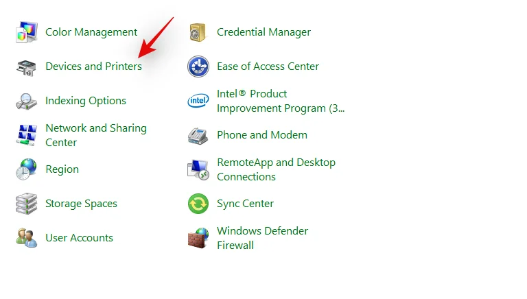16 måder at løse Airpods-lydproblemer på Windows 11