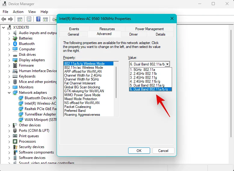 Как да поправите връзките към безжични дисплеи на Windows 11 или 10