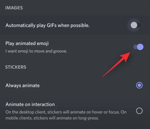 Uživatelské rozhraní systému na Androidu nereaguje?  18 způsobů, jak opravit