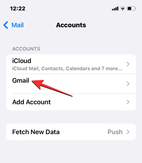 Jak přenést VŠECHNA MOŽNÁ data z Androidu do iPhone [2023]
