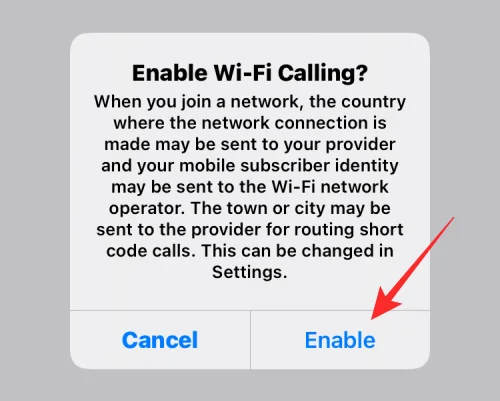 Az utolsó sor már nem érhető el iPhone 13, 12 vagy 11 készülékeken?  Javítás 11 módon