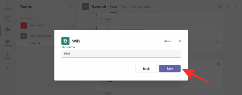 A Microsoft Teams nem jelenít meg képeket?  Hogyan javítható