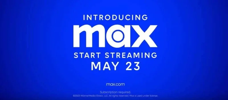 Сливането на HBO Max и Discovery: Какво трябва да знаете