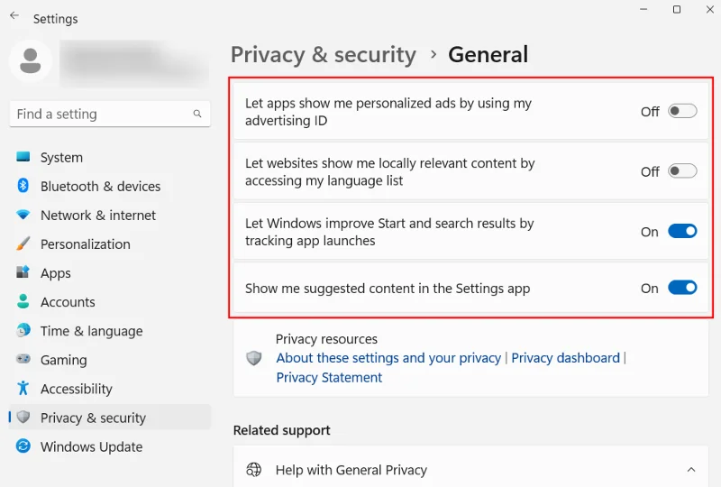 Персонализирайте Windows 11 по 20 начина: Ръководство стъпка по стъпка