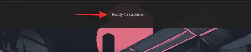 Jak používat živé titulky v celém systému v systému Windows 11