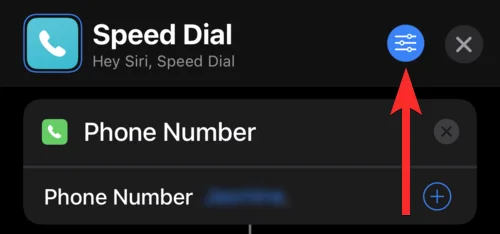 Hogyan lehet gyorstárcsázni valakit az iPhone kezdőképernyőjéről [3 magyarázat]