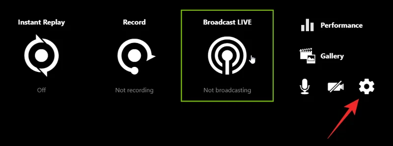 Jak zakázat nebo vypnout překrytí Geforce v systému Windows