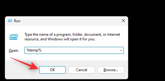 9 måter å fjerne systemsøppel på Windows 11