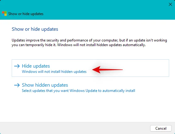 18 způsobů, jak opravit problém s nereagujícími zvukovými službami v systému Windows 11