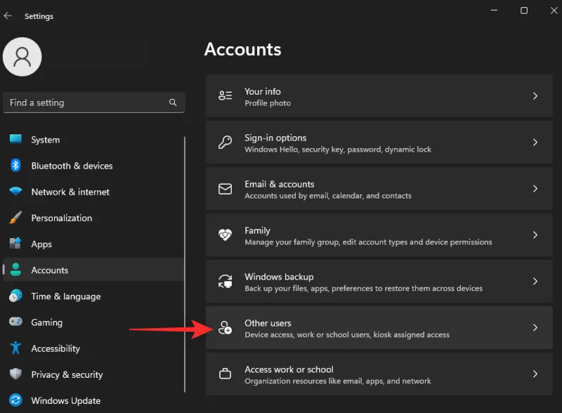 9 måter å fjerne systemsøppel på Windows 11