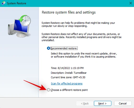 18 způsobů, jak opravit problém s nereagujícími zvukovými službami v systému Windows 11