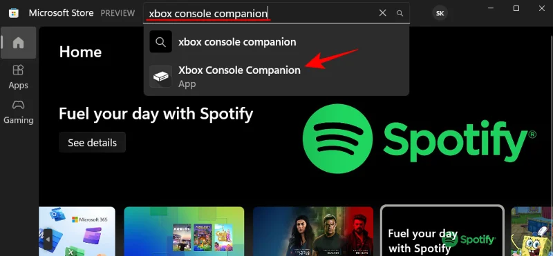 Jak zkontrolovat typ NAT v systému Windows 11