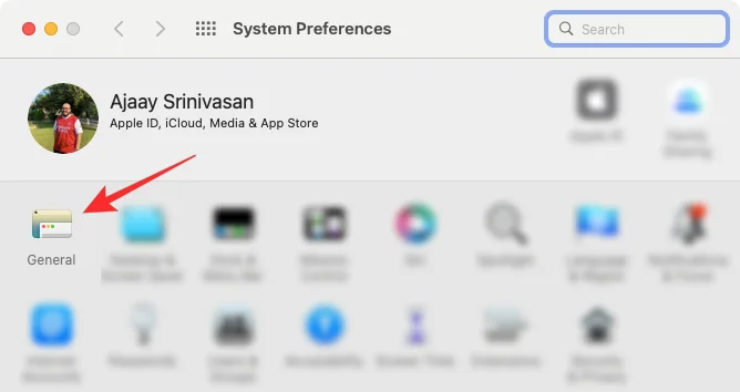 Hvordan koble iPhone til MacBook uten USB [9 måter]