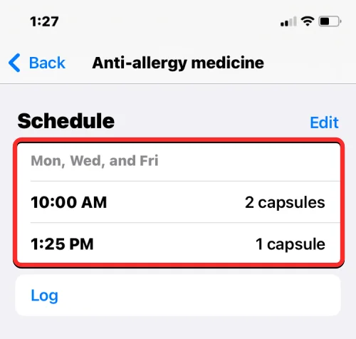Як керувати ліками на iPhone: додавати, відстежувати, ділитися та видаляти ліки в програмі Health