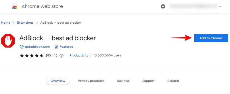 Jak zastavit vyskakovací okna McAfee v systému Windows 11