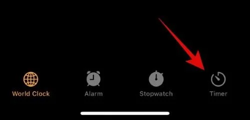 Jak aktivovat Dynamic Island na vašem iPhone 14 Pro a Pro Max