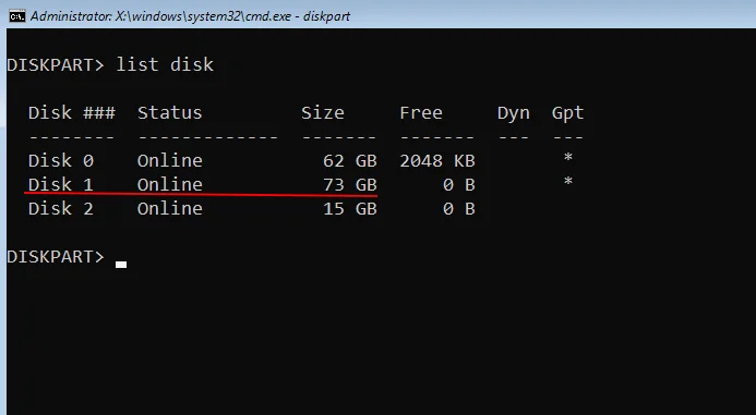 Як зробити SSD основним диском у Windows 11 [AIO]