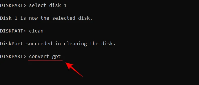 Як зробити SSD основним диском у Windows 11 [AIO]