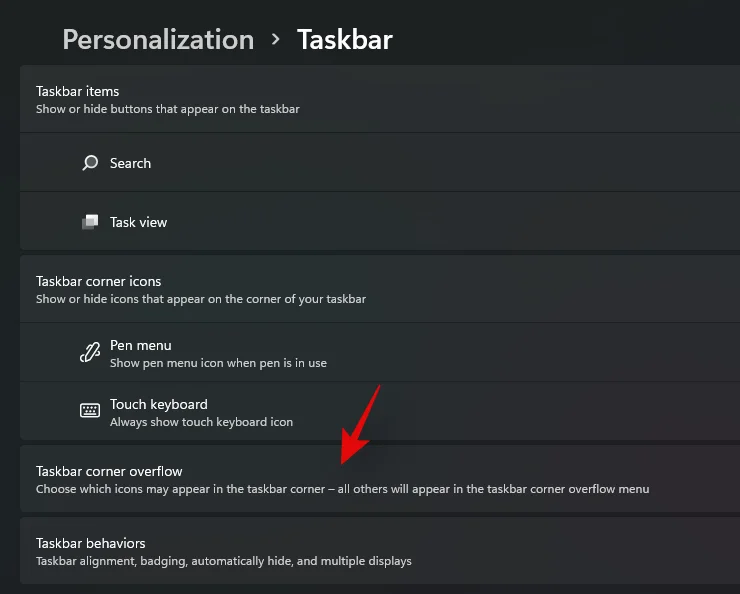 Topp 8 sätt att inaktivera aviseringar på Windows 11 (och 3 tips)