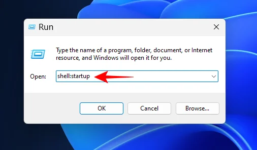 Добавяне на програма към стартиране в Windows 11: Ръководство стъпка по стъпка