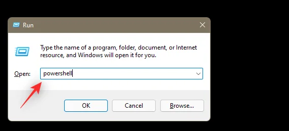 Vil du deaktivere Onedrive på Windows 11?  Disse 5 muligheder vil hjælpe dig!