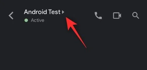 Nedostáváte oznámení na Google Chat?  Jak opravit na vašem PC, iPhone nebo Android