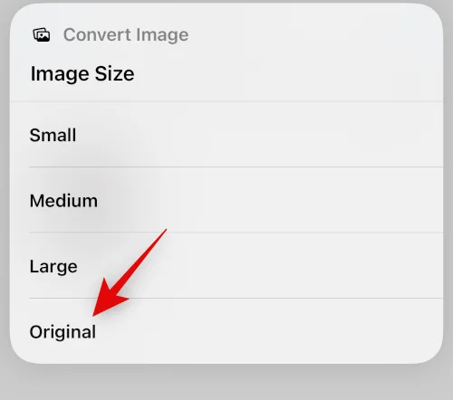 Dybdeeffekt virker ikke på iOS 16 på iPhone?  7 måder at løse