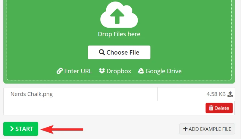 5 sätt att ändra mappikon på Windows 11 (och 3 tips)