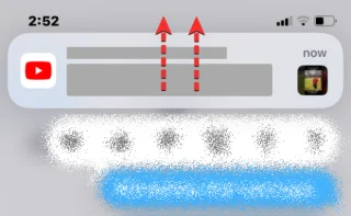 Jak vymazat oznámení na iPhone [2023]