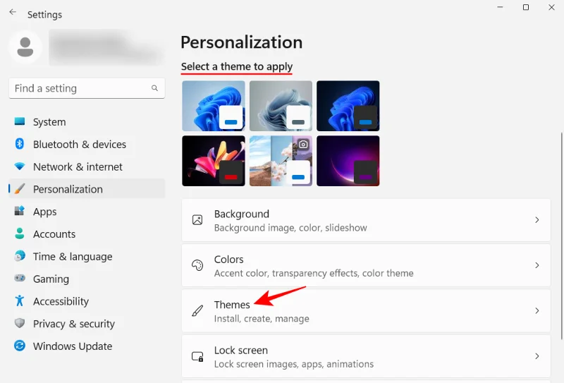 Персонализирайте Windows 11 по 20 начина: Ръководство стъпка по стъпка