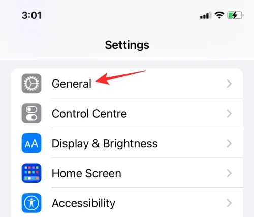 IOS 15 élő szöveg nem működik?  Szöveg javítása és beolvasása képekből