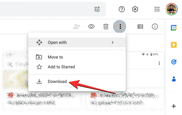 Jak přenést VŠECHNA MOŽNÁ data z Androidu do iPhone [2023]