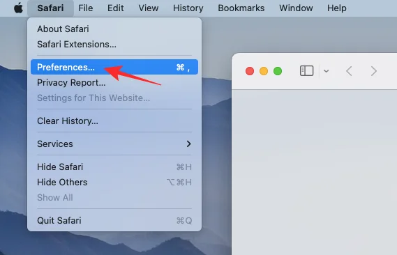 Як перевірити елемент на iPhone: все, що вам потрібно знати