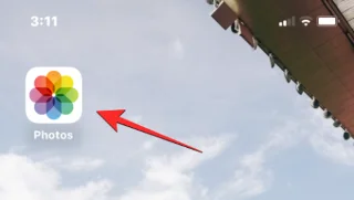 Jak sloučit duplicitní fotografie na iPhone