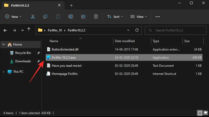 Jak opravit Windows 11 bez CD: 12 vysvětlených metod!