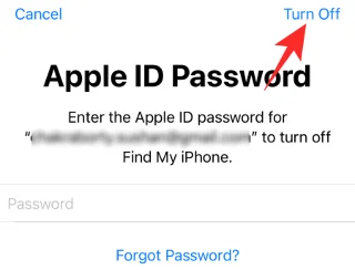 11 módszer a nem működő Airdrop probléma megoldására az iPhone készüléken