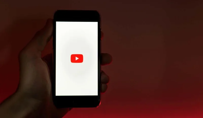 YouTube nefunguje na Androidu?  6 způsobů, jak opravit