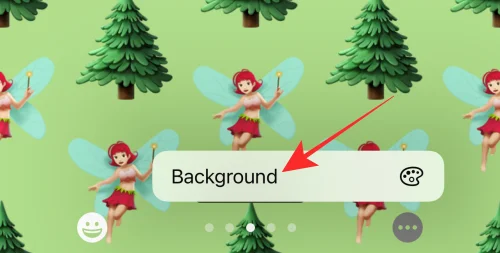 Тема IOS 16: як отримати доступ і змінити теми для екрана блокування на iPhone