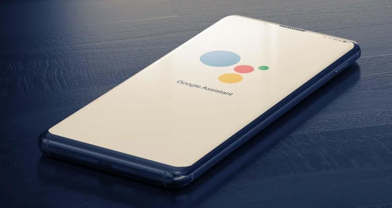 Bixby vs. Google Assistant: Hva er forskjellen?