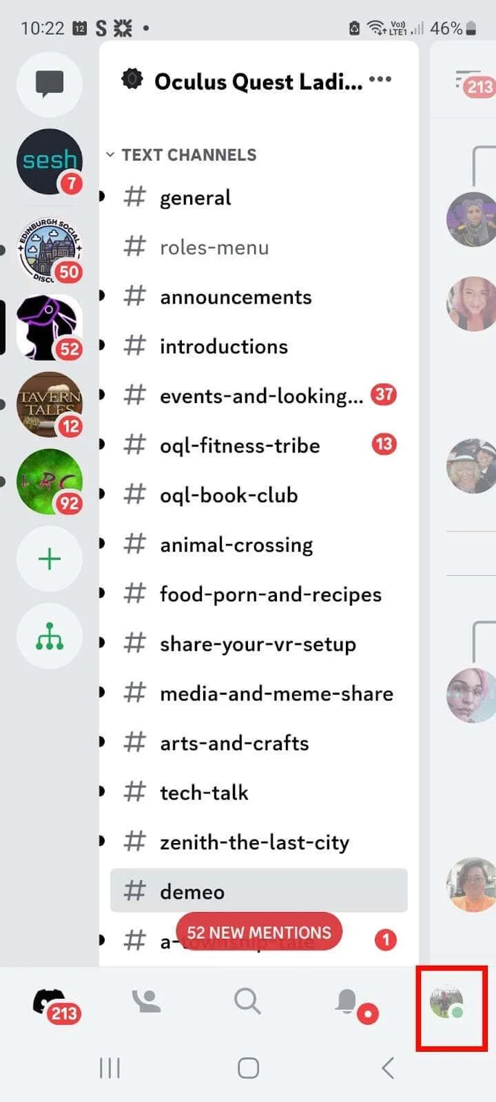 Как да използвате Discord на вашия Xbox