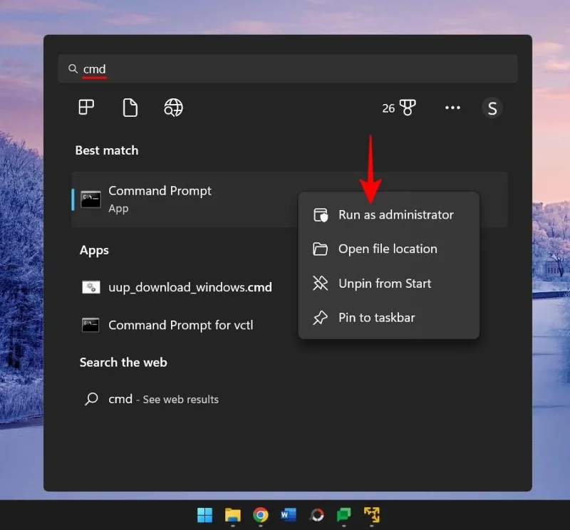 Критичний процес Windows 11 помер?  Ось як це виправити