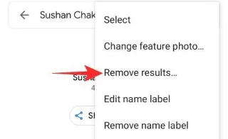 Google Photos Face Recognition Not Working: Fixes and Tips to Try