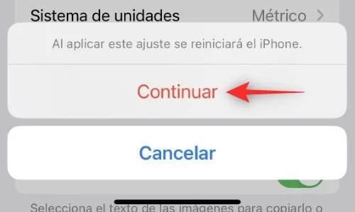 [Fix] Musikwidget är inte tillgänglig på låsskärmen på iPhone på iOS 16