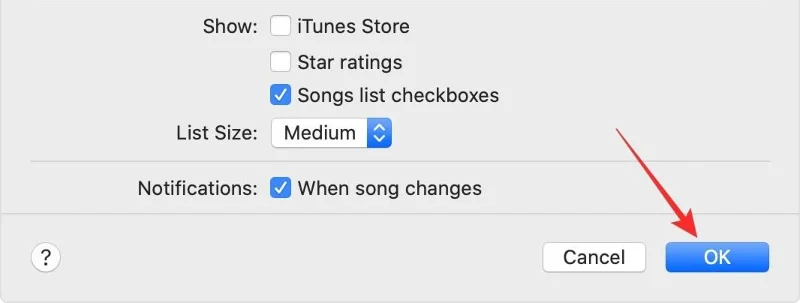10 módszer az iPhone és Macbook párosítására