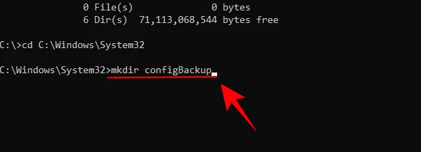 10 начина за поправяне на повредени елементи в системния регистър в Windows 11: Ръководство стъпка по стъпка