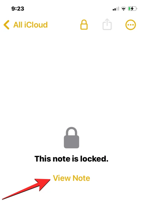Fotók elrejtése iPhone-on [2023]