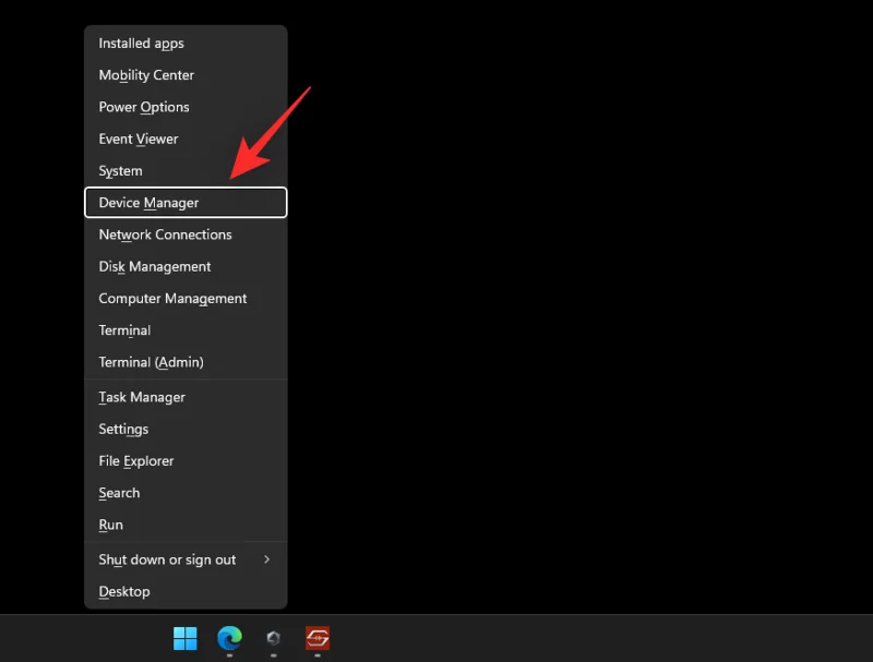 A fényerő megváltoztatása Windows 11 rendszerben [Lépésről lépésre útmutatók és javítások]