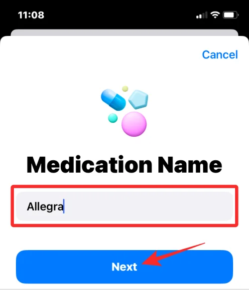 Як керувати ліками на iPhone: додавати, відстежувати, ділитися та видаляти ліки в програмі Health