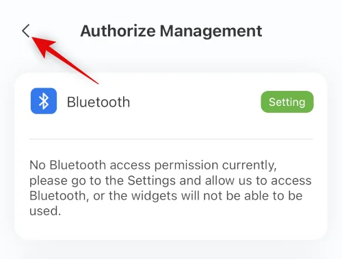 Távolság widget iOS 16 rendszeren: Minden, amit tudnod kell